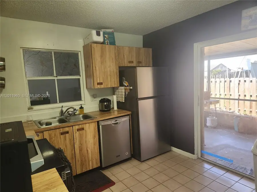 4250 SW 72nd Ter, Davie, FL 33314 - #3