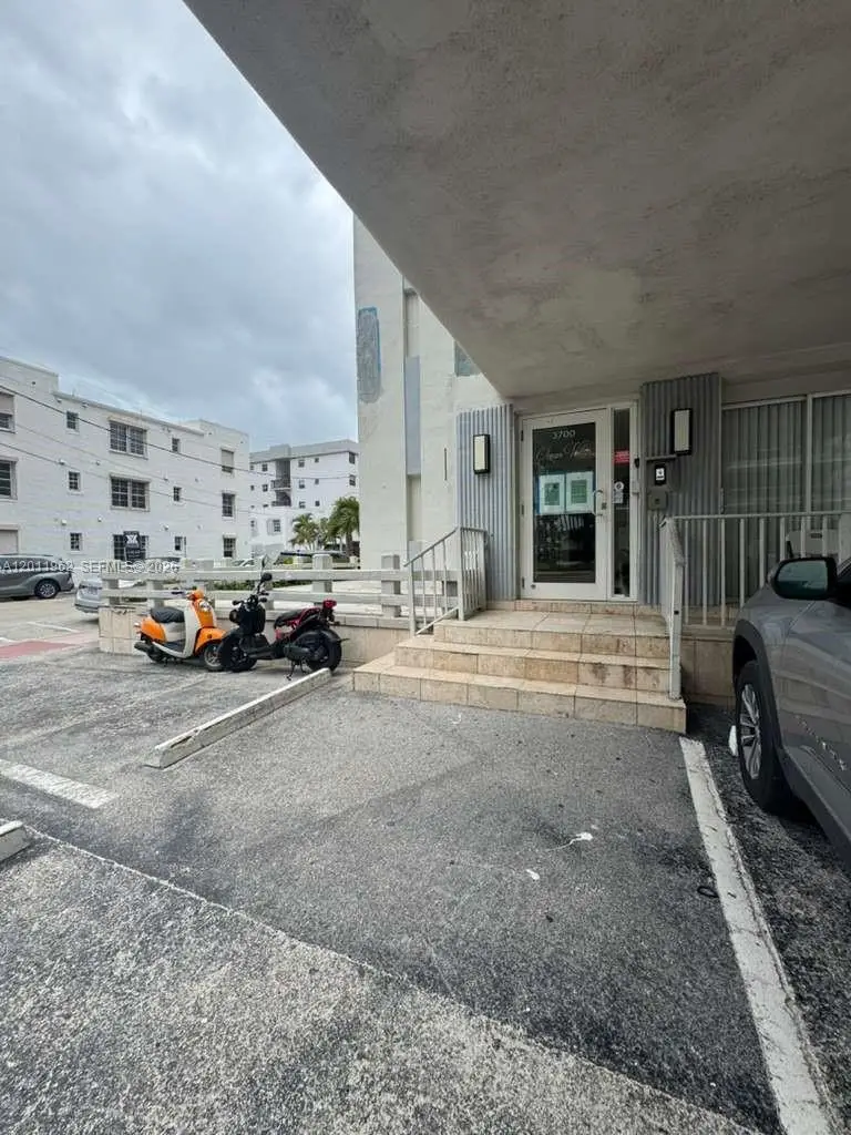 3700 Collins Ave #S-309, Miami Beach, FL 33140 - #1