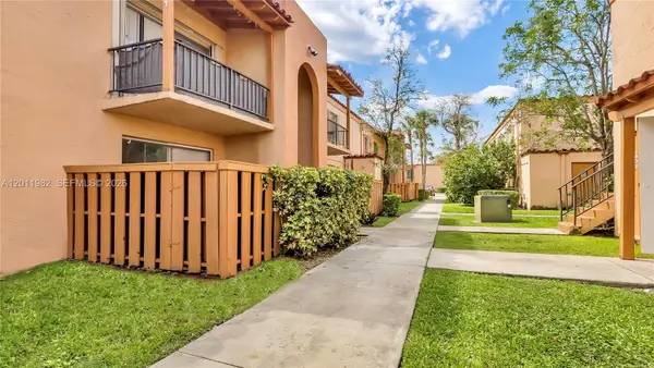 7231 Miami Lakes Dr #C5, Miami Lakes, FL 33014