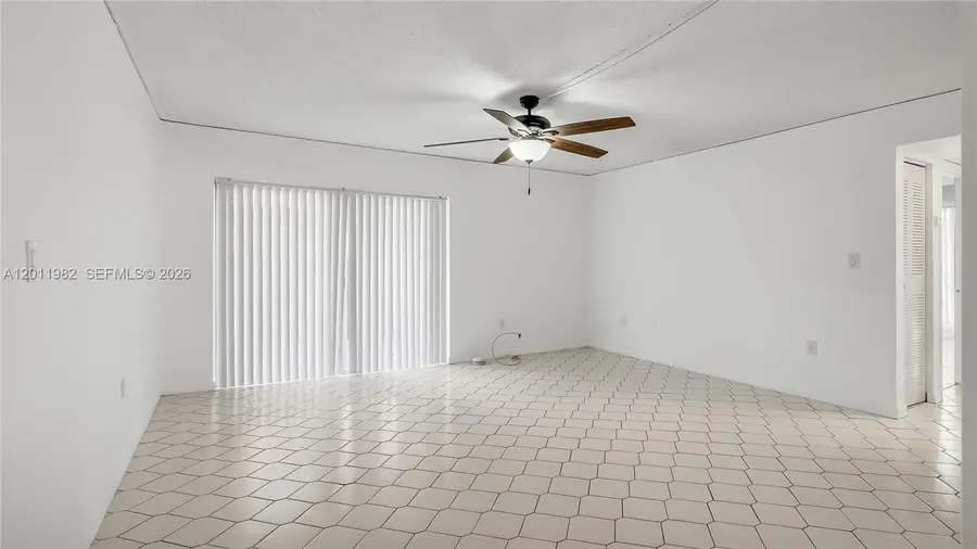 7231 Miami Lakes Dr #C5, Miami Lakes, FL 33014 - #2