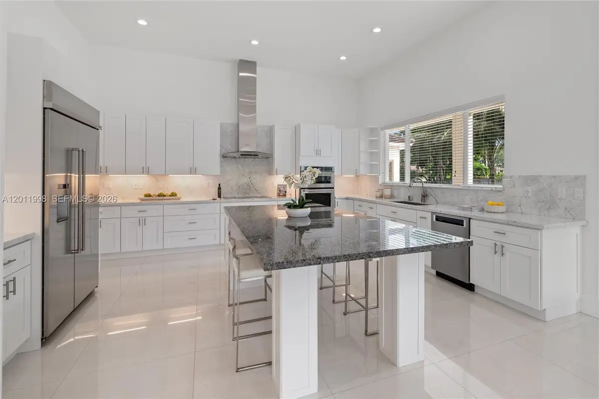 10703 SW 84th Ave, Miami, FL 33156 - #1