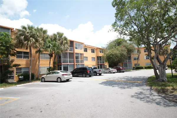 4314 NW 9th Ave #4-3C, Deerfield Beach, FL 33064