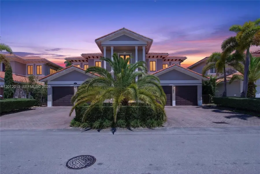 18841 SW 74th Ct, Cutler Bay, FL 33157 - #2