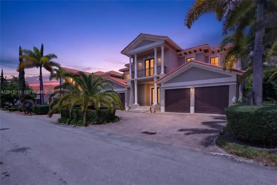 18841 SW 74th Ct, Cutler Bay, FL 33157 - #3