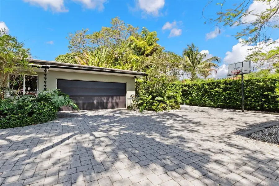 11220 SW 74th Ave, Pinecrest, FL 33156 - #3
