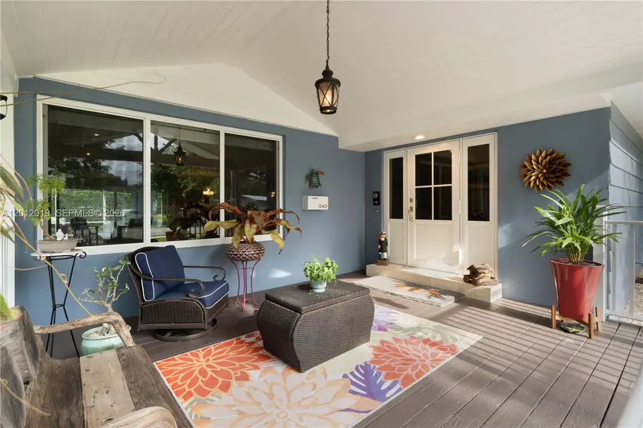 13401 SW 74th Ave, Pinecrest, FL 33156 - #2