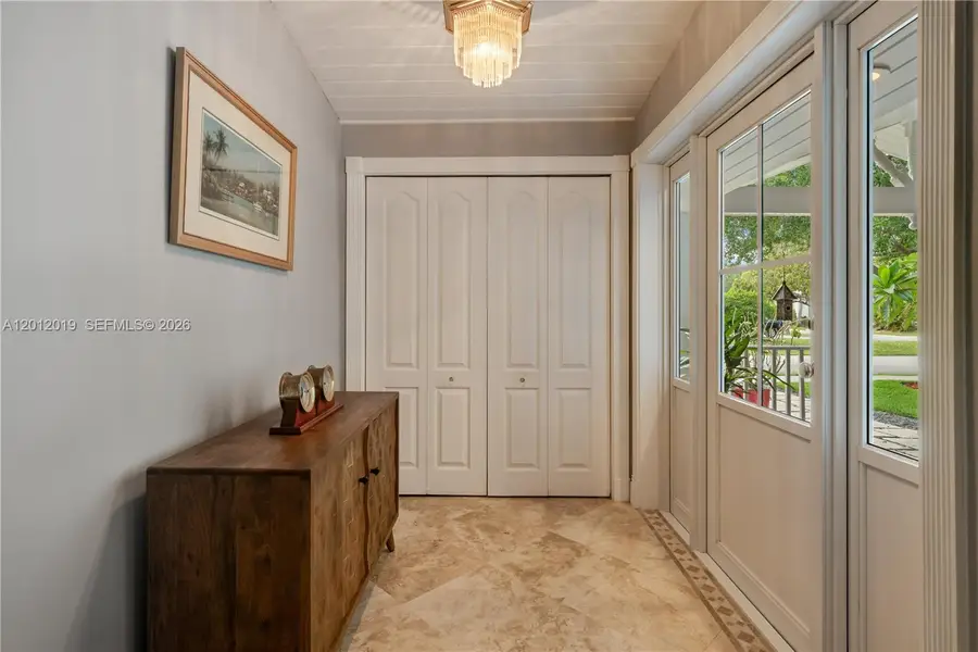 13401 SW 74th Ave, Pinecrest, FL 33156 - #3