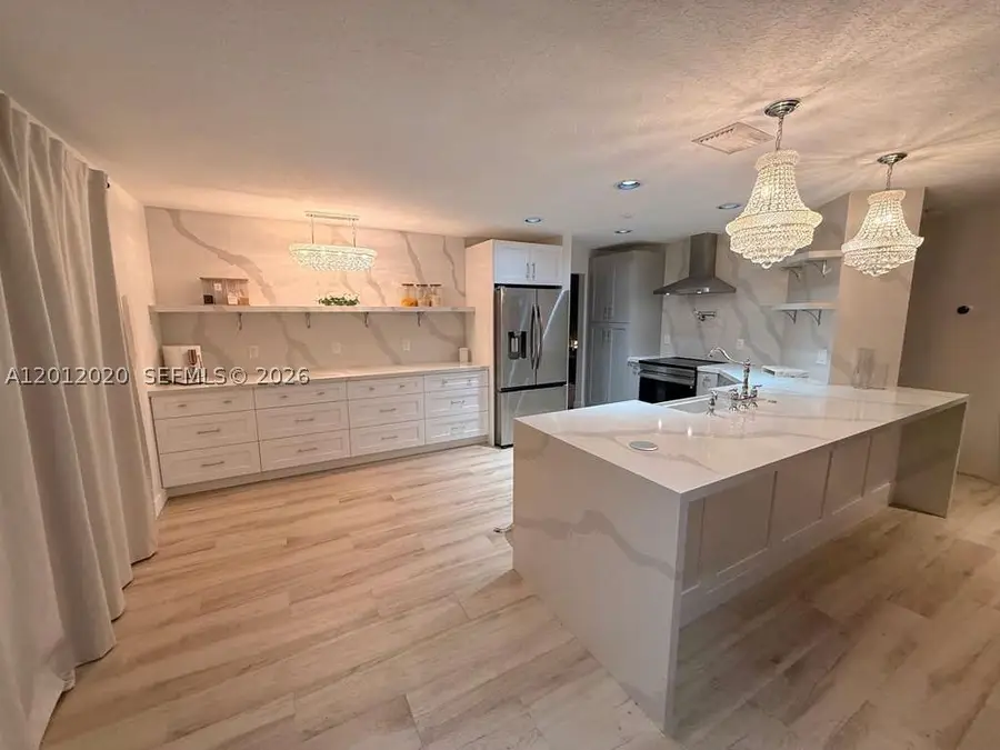 303 Bridgeton Rd, Weston, FL 33326 - #3