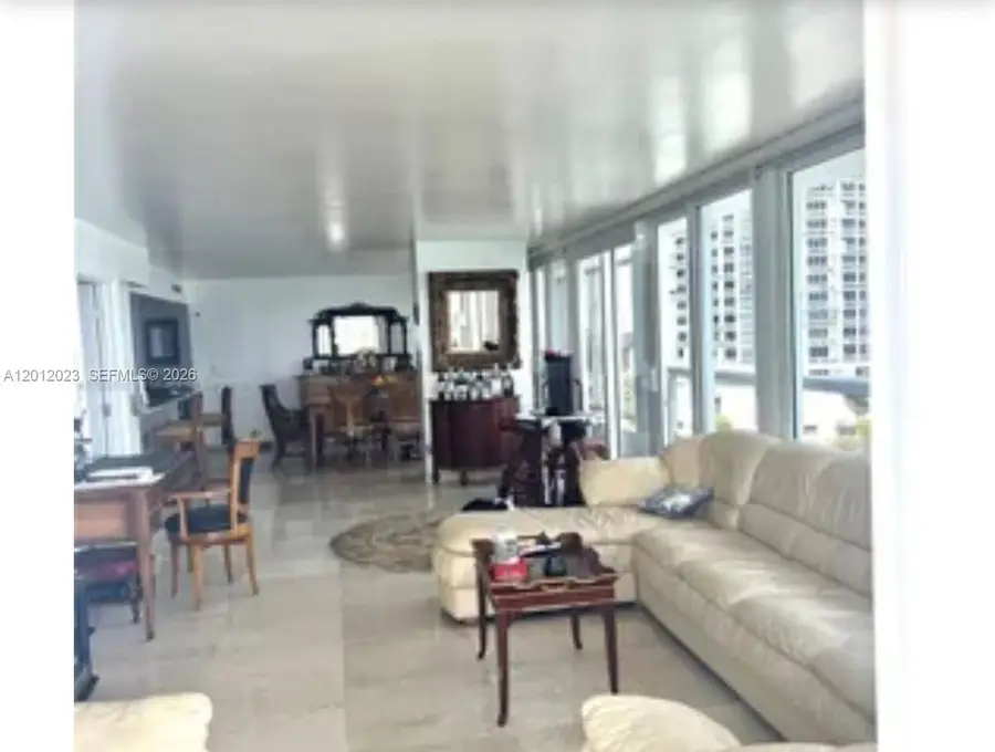 1717 N Bayshore Dr #A-1734, Miami, FL 33132 - #2