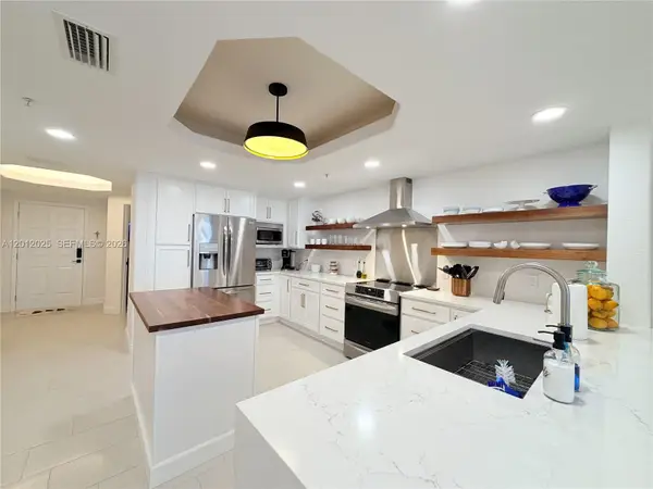 806 Mystic Drive #D308, Cape Canaveral, FL 32920