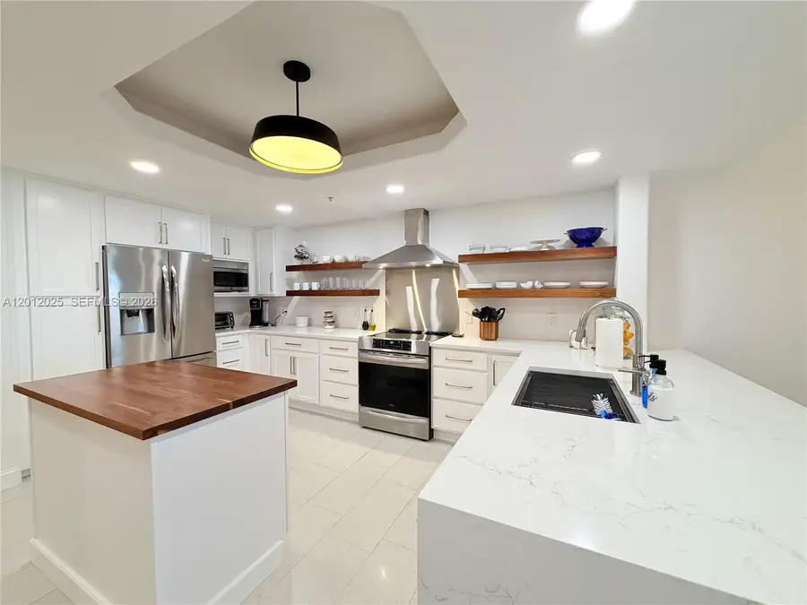 806 Mystic Drive #D308, Cape Canaveral, FL 32920 - #3