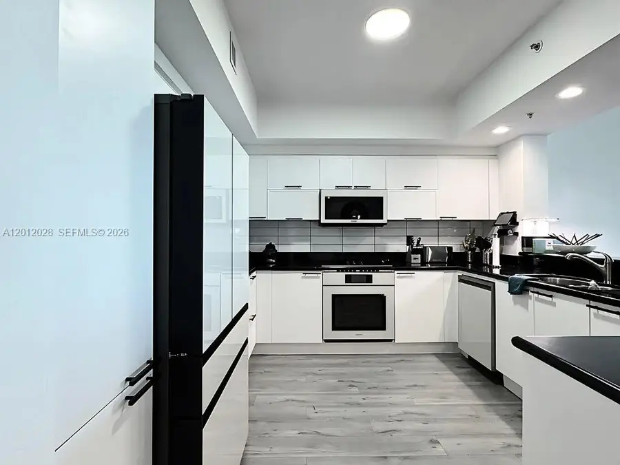 14951 Royal Oaks Ln #1708, North Miami, FL 33181 - #2