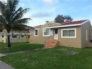 4121 SW 26th St, West Park, FL 33023 - #2