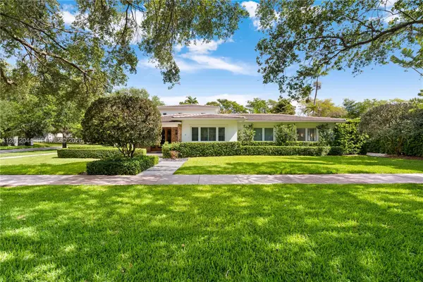 449 Miller Rd, Coral Gables, FL 33146
