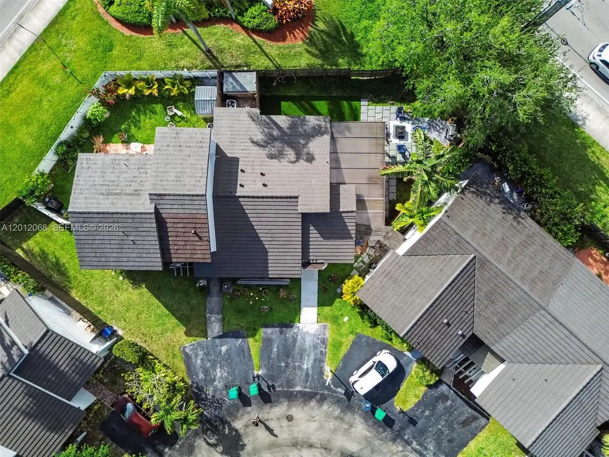 12702 SW 151st Ln, Miami, FL 33186 - #1