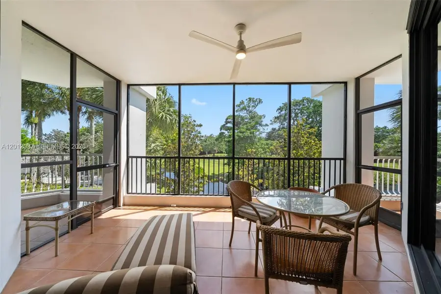 20290 Fairway Oaks Dr #221, Boca Raton, FL 33434 - #2