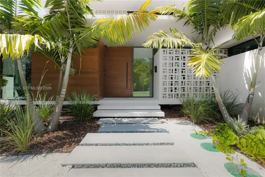 Address Withheld By Seller, Miami Shores, FL 33138 - #2