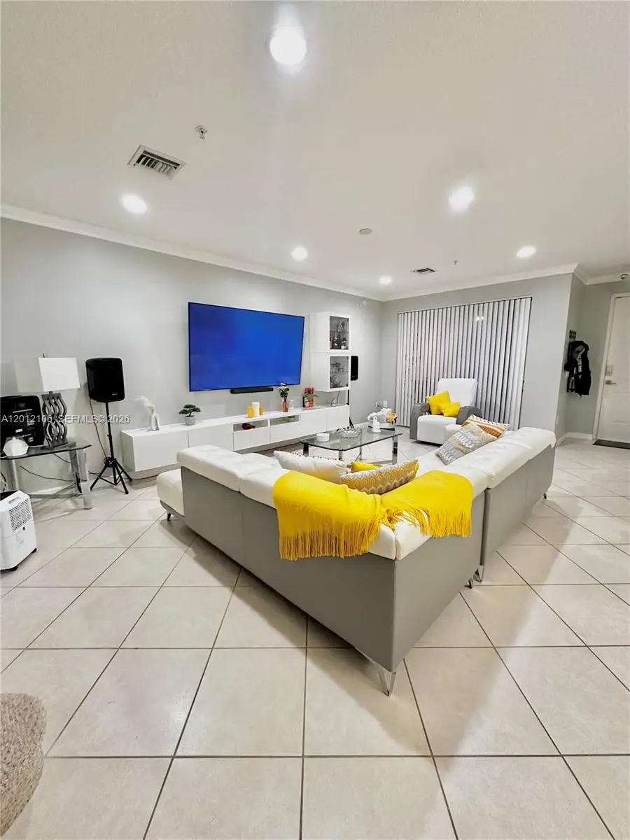 2900 NW 125th Ave #3-105, Sunrise, FL 33323 - #1