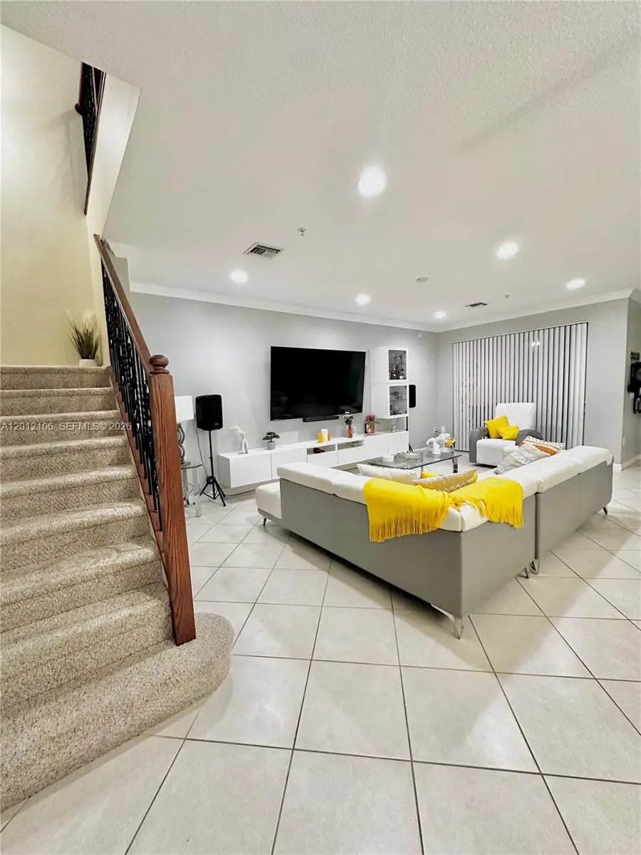 2900 NW 125th Ave #3-105, Sunrise, FL 33323 - #2