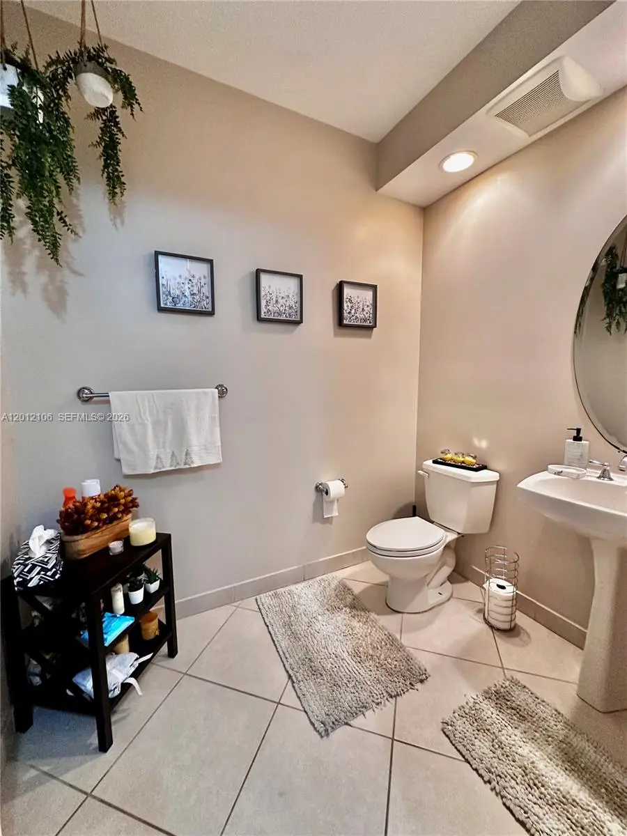 2900 NW 125th Ave #3-105, Sunrise, FL 33323 - #3