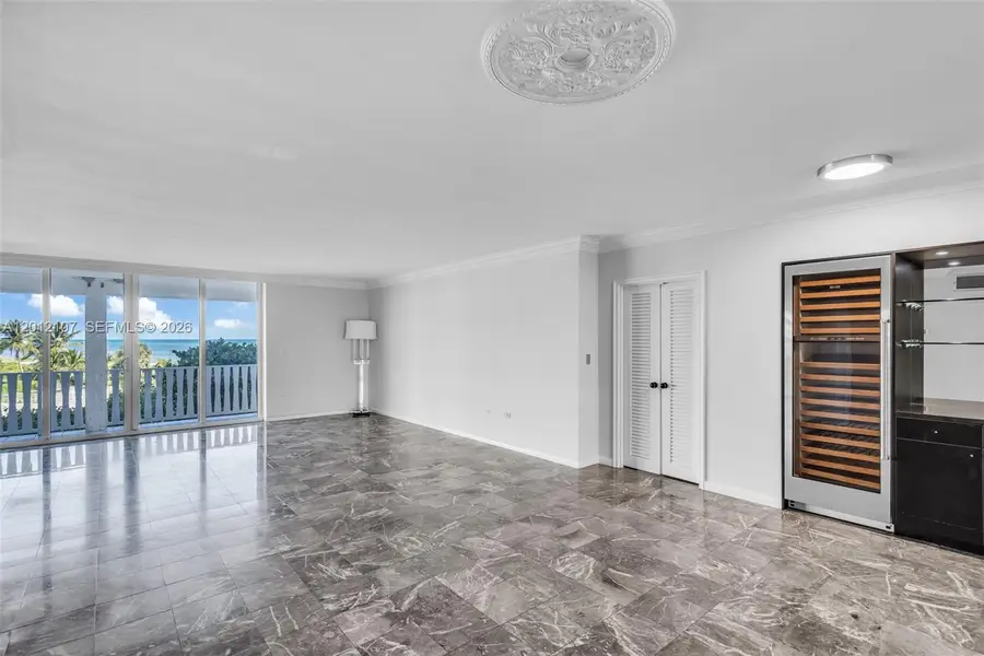 200 Ocean Lane Dr #407, Key Biscayne, FL 33149 - #2