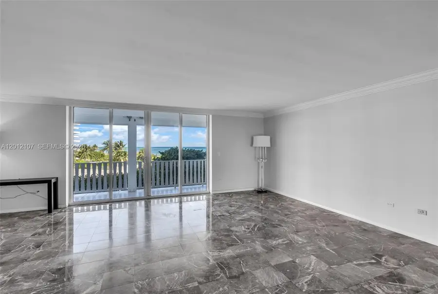200 Ocean Lane Dr #407, Key Biscayne, FL 33149 - #3