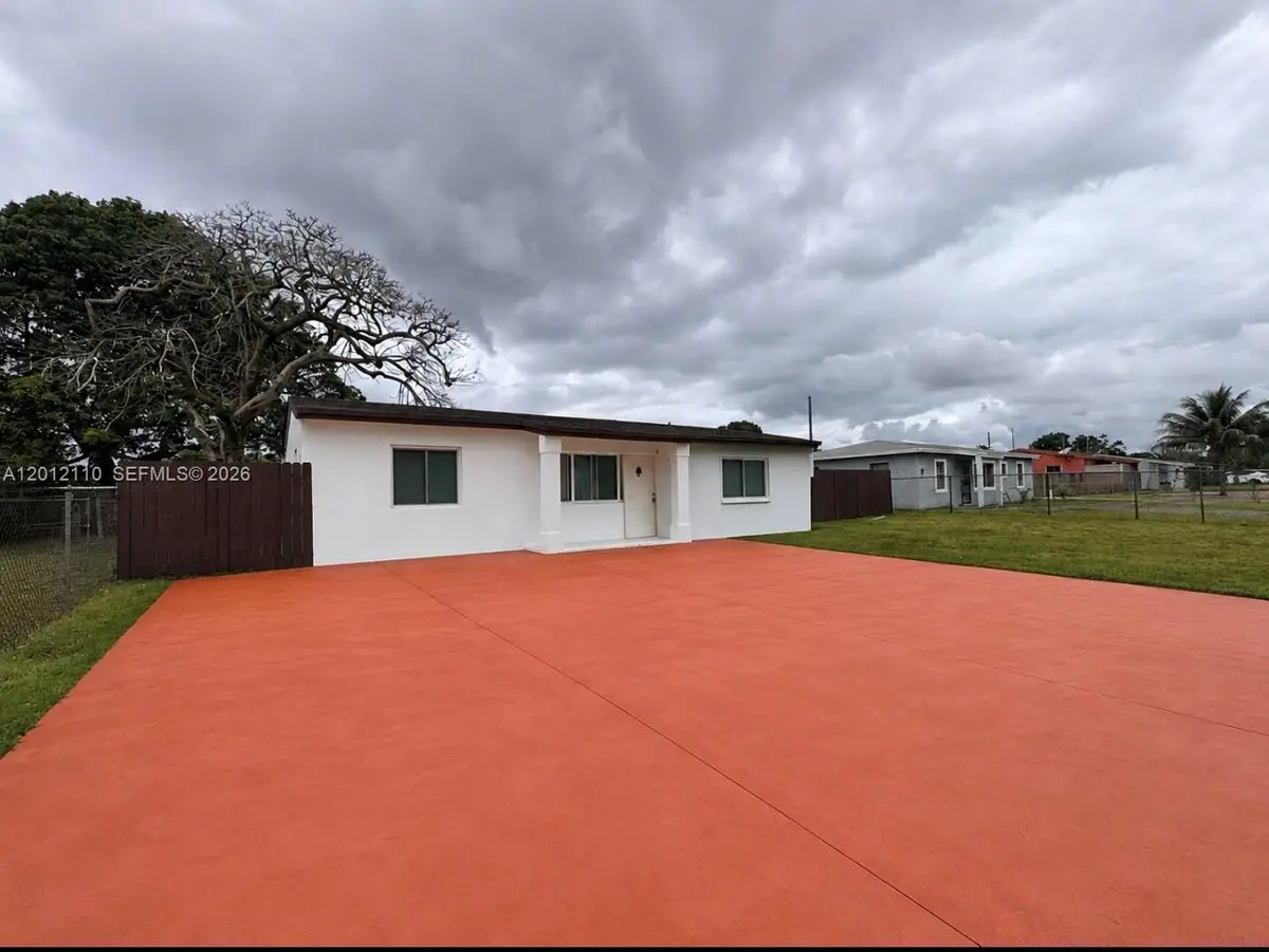 16130 NW 28th Ct, Miami Gardens, FL 33054 - #1