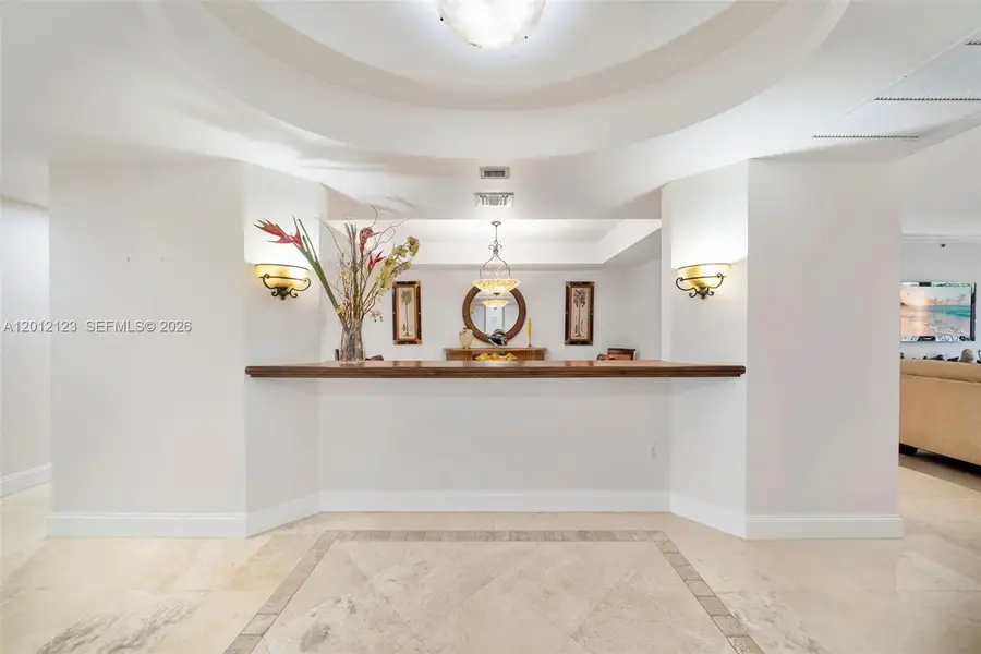 791 Crandon Blvd #404, Key Biscayne, FL 33149 - #2