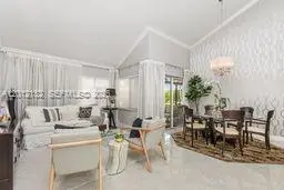 6414 SW 114th Pl, Miami, FL 33173 - #3