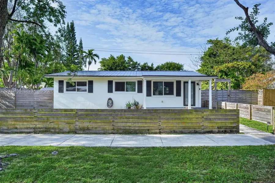9240 Marine Dr, Cutler Bay, FL 33189 - #3
