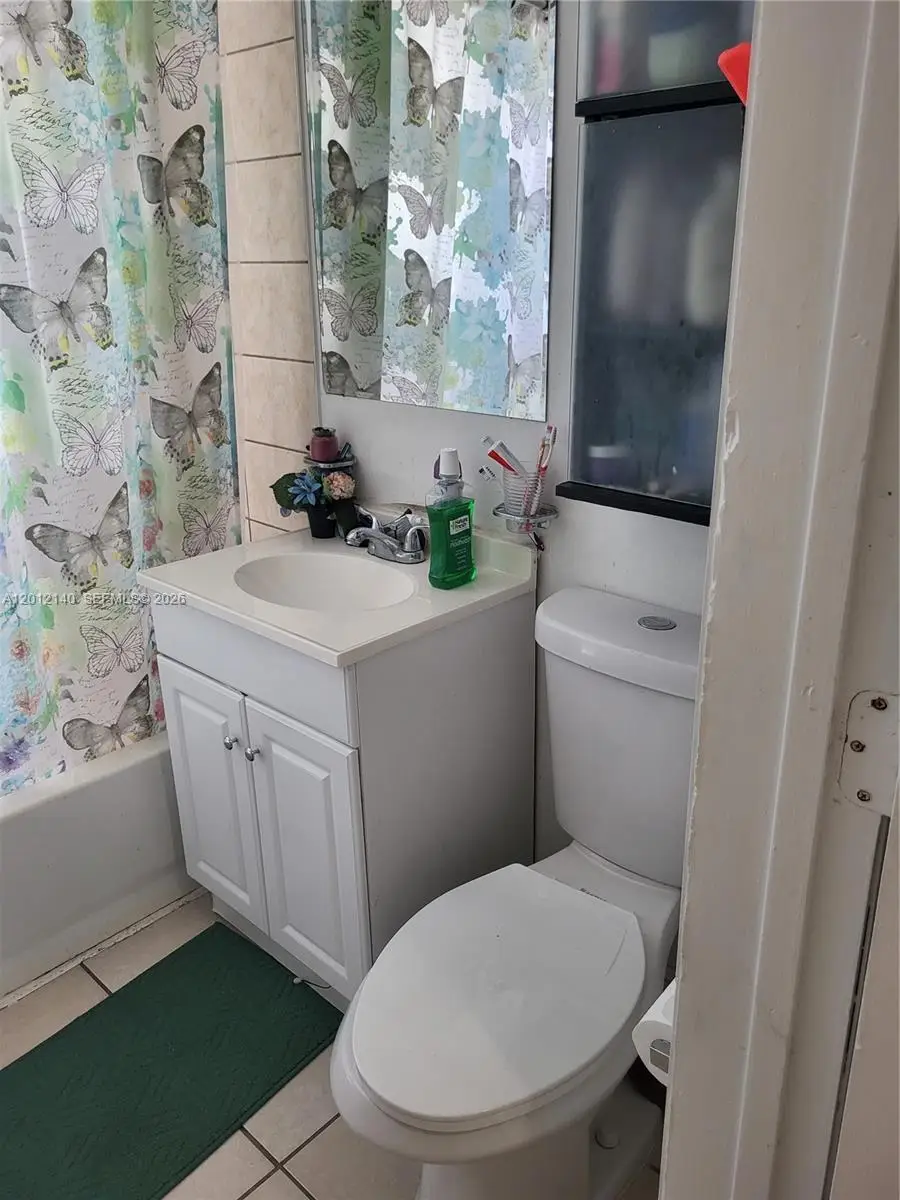 1886 NW 51st St, Miami, FL 33142 - #3