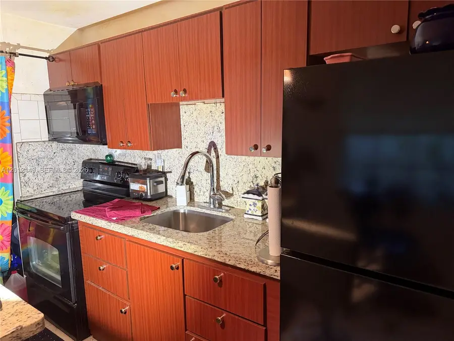 2305 NE 135th Ter, North Miami Beach, FL 33181 - #3