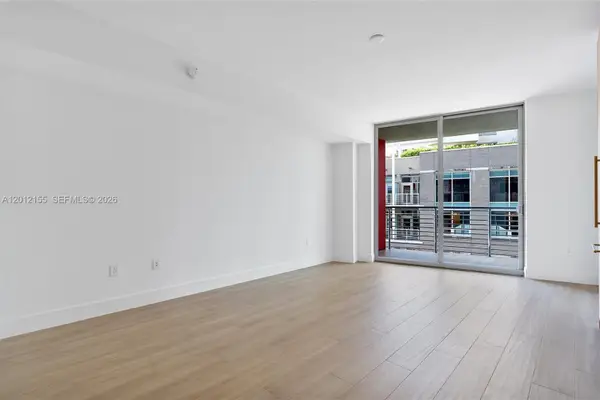 90 NE 32 St #413, Miami, FL 33127