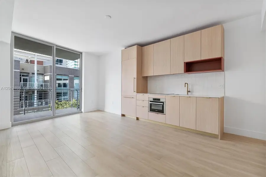 90 NE 32 St #413, Miami, FL 33127 - #2