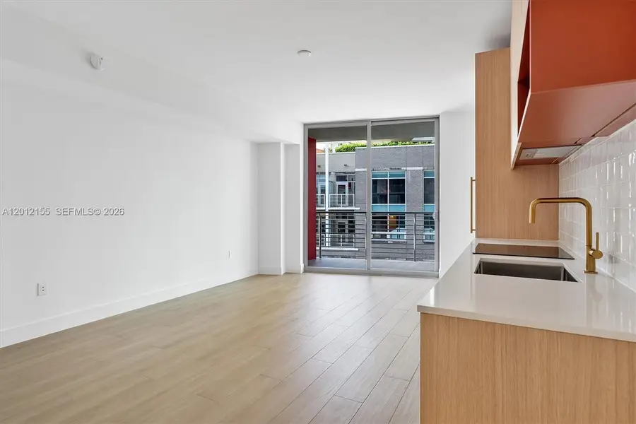 90 NE 32 St #413, Miami, FL 33127 - #3