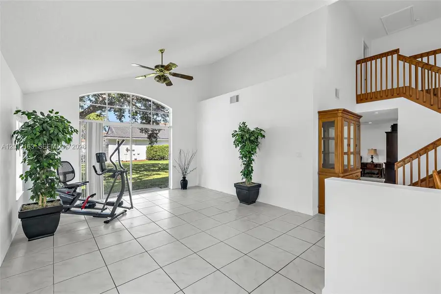 1910 NW 180th Way, Pembroke Pines, FL 33029 - #3