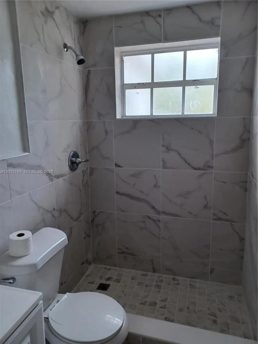 2330 Kingston Dr, Miramar, FL 33023 - #1