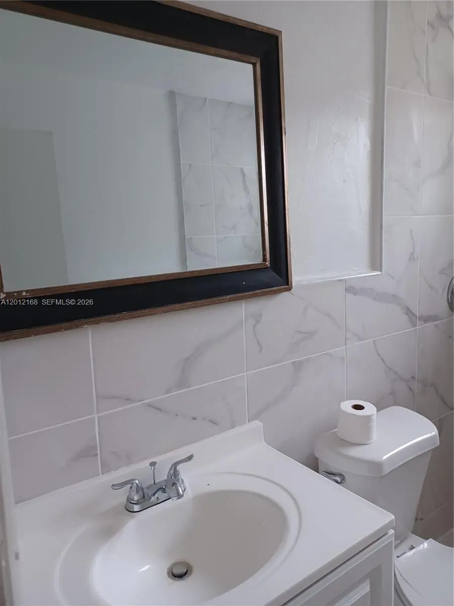 2330 Kingston Dr, Miramar, FL 33023 - #2