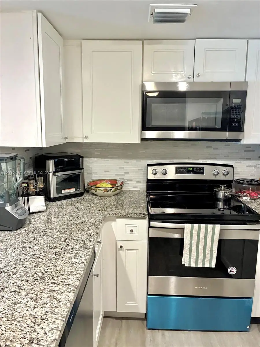 2024 Champions Way, North Lauderdale, FL 33068 - #2