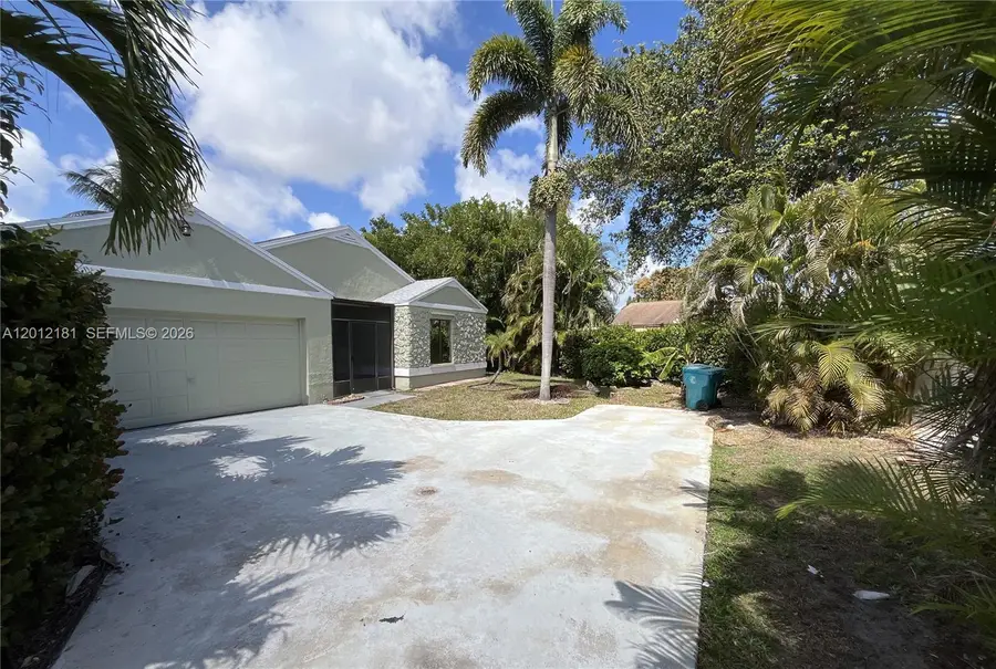 9 Beckley Pl, Boynton Beach, FL 33426 - #3