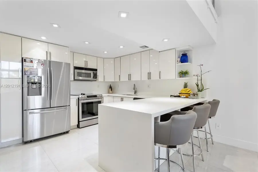 20341 W Country Club Dr #TH-11, Aventura, FL 33180 - #3