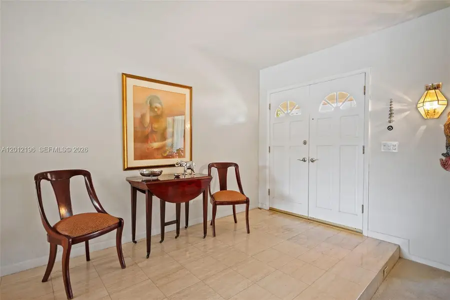 15705 SW 77th Ave, Palmetto Bay, FL 33157 - #3