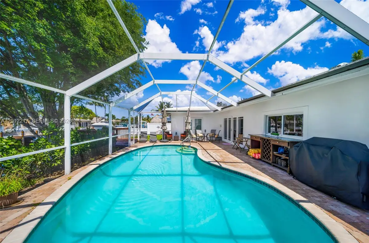 31 SE 12th St, Pompano Beach, FL 33060 - #1