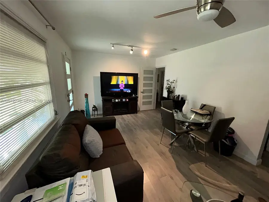 430 NE 110th Ter, Miami, FL 33161 - #3