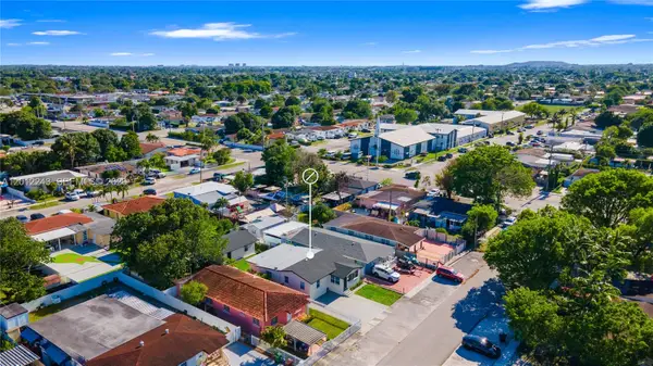 Address Withheld By Seller, Hialeah, FL 33013