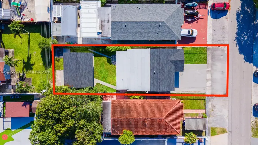 Address Withheld By Seller, Hialeah, FL 33013 - #2