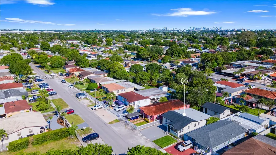 Address Withheld By Seller, Hialeah, FL 33013 - #3