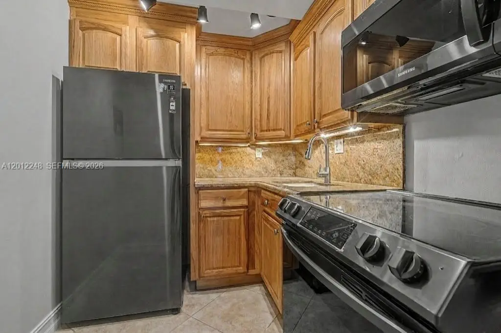 8609 SW 68th Ct #22, Pinecrest, FL 33156 - #1
