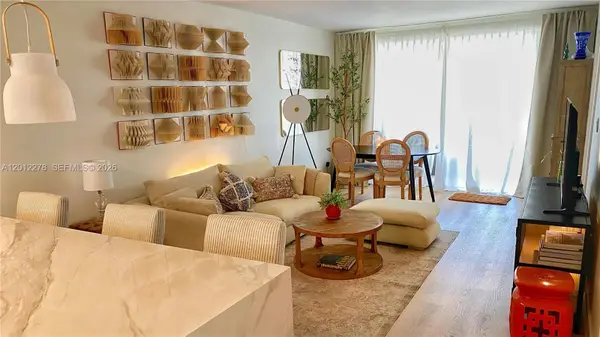 1331 Lincoln Rd #702, Miami Beach, FL 33139