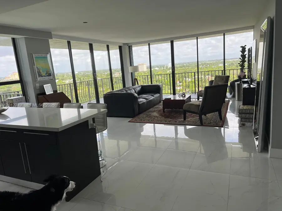 780 NE 69th St #1210, Miami, FL 33138 - #3
